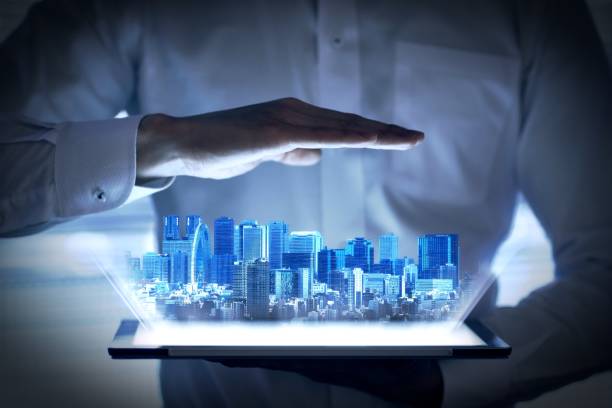 Top Reasons Property Investment Beats Fixed Deposits, Gold & Stocks